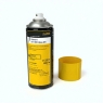 Смазочно-охлаждающая жидкость Kluber Contrakor Fluid 0,4 л, минеральное