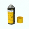 Пищевое масло Kluber Kluberfluid NH1 CM ISO 100, 0,4 л, синтетика
