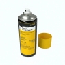 Высокотемпературное масло Kluber Kluberlectric KR, 0,4 кг, синтетика