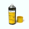 Пищевое масло Kluber Kluberpaste UH1, 0,06 кг, синтетика