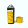 Пищевое масло Kluber Unisilkon L, 0,03 кг, синтетика