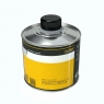 Вакуумное масло Kluber Tyreno Fluid ISO VG: 93, 5 л, полусинтетика