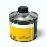 Индустриальное масло Kluber Isoflex LDS ISO VG: 15, 4 кг, минеральное