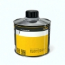 Индустриальное масло Kluber Isoflex LDS ISO VG: 15, 4 кг, минеральное