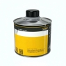 Индустриальное масло Kluber Kluberplex BEM ISO VG: 130, 5 кг, минеральное