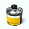 Пищевое масло Kluber Kluberfood NH1 ISO 120, 5 л, синтетика