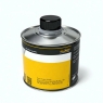 Гидравлическое масло Kluber Tyreno Fluid ISO VG: 32, 5 л, синтетика