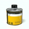 Гидравлическое масло Kluber Tyreno Fluid ISO VG: 32, 5 л, синтетика
