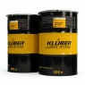 Смазочно-охлаждающая жидкость Kluber Centoplex CX NLGI 3, 180 кг, минеральное
