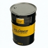 Высокотемпературное масло Kluber Hotemp SUPER M, 200 л, синтетика