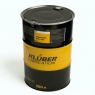 Цепное масло Kluber Klubersynth CH ISO 240, 200 л, синтетика