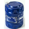 Гидравлическое масло Mannol Hydro ISO 32 (ISO 6743), 20 л, минеральное