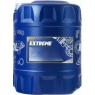 Гидравлическое масло Mannol Hydro ISO 32 (ISO 6743), 20 л, минеральное