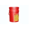 Гидравлическое масло Shell Spirax S2 ISO VG: 32, 20 л, синтетика