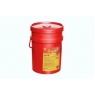 Трансмиссионное масло Shell Spirax S3 80W-90, 20 л, синтетика