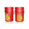 Трансмиссионное масло Shell Spirax S3 80W-90, 20 л, синтетика