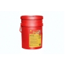 Редукторное масло Shell Spirax S3 ALS 85W-90, 20 л, минеральное