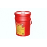 Трансмиссионное масло Shell Spirax S3 AS 80W-140, 20 л, минеральное