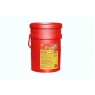 Трансмиссионное масло Shell Spirax S3 AS 80W-140, 20 л, минеральное