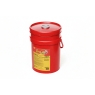 Редукторное масло Shell Spirax S3 G 80W-90, 20 л, минеральное