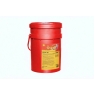 Редукторное масло Shell Spirax S3 G 80W-90, 20 л, минеральное