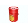 Редукторное масло Shell Spirax S3 AX 85W-140, 20 л, минеральное