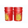 Редукторное масло Shell Spirax S3 AX 85W-140, 20 л, минеральное