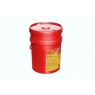 Гидравлическое масло Shell Spirax S4 ISO VG: 37, 20 л, синтетика