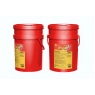 Гидравлическое масло Shell Spirax S4 ISO VG: 37, 20 л, синтетика
