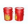 Редукторное масло Shell Spirax S4 VG36, 20 л, минеральное