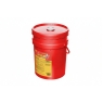 Трансмиссионное масло Shell Spirax S4 G 75W-90, 20 л, синтетика
