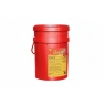 Трансмиссионное масло Shell Spirax S4 G 75W-90, 20 л, синтетика