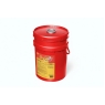 Гидравлическое масло Shell Spirax S4 ISO VG: 85, 20 л, синтетика