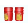 Гидравлическое масло Shell Spirax S4 ISO VG: 85, 20 л, синтетика