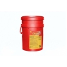 Редукторное масло Shell Spirax S5 ATE 75W-90, 20 л, синтетика