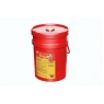 Трансмиссионное масло Shell Spirax S6 AXME 75W-140, 20 л, синтетика