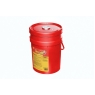 Редукторное масло Shell Spirax S6 GXME 75W-80, 1 л, синтетика