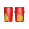 Редукторное масло Shell Spirax S6 GXME 75W-80, 1 л, синтетика