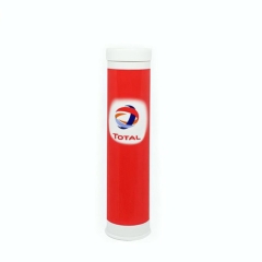 Цепное масло Total Chainlub Aeroso, 0,435 кг, синтетика