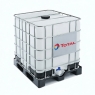 Гидравлическое масло Total Equivis ISO 46, 1000 л, минеральное