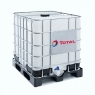 Гидравлическое масло Total Equivis ISO 68, 1000 л, минеральное