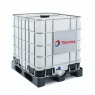 Гидравлическое масло Total Hydransafe HFC ISO 46, 1000 л, синтетика