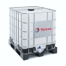 Гидравлическое масло Total Hydransafe ISO 46, 1000 л, синтетика