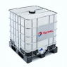 Редукторное масло Total Carter VG100, 1000 л, минеральное