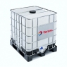 Редукторное масло Total Carter EP 150, 1000 л, минеральное