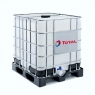 Редукторное масло Total Carter EP 150, 1000 л, минеральное