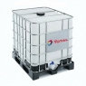 Редукторное масло Total Carter EP 320, 1000 л, минеральное
