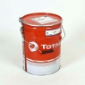 Смазочно-охлаждающая жидкость Total Ceran CA, 18 кг, полусинтетика