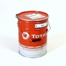 Смазочно-охлаждающая жидкость Total Ceran MS ISO 68, 18 кг, минеральное