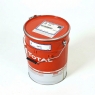 Смазочно-охлаждающая жидкость Total Ceran ISO 220, 18 кг, минеральное